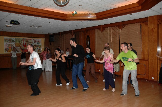 min 2006 09 23 spirit 143